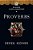 Proverbs-.. - Imagem 1