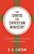 The Cross And Christian Ministry: Leadership Lessons From 1 Corinthians-.. - Imagem 1