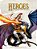 Heroes Of Might And Magic: 30Th Anniversary Retrospective-.. - Imagem 1