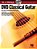 Classical Guitar - At A Glance-.. - Imagem 1