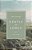 Gentle And Lowly Study Guide-.. - Imagem 1
