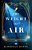 The Weight Of Air-.. - Imagem 1