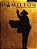 Hamilton - Beginning Piano Solo Songbook-.. - Imagem 1