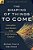 The Shaping Of Things To Come: Innovation And Mission For The 21St-Century Church-.. - Imagem 1