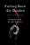 Pulling Back The Shades: Erotica, Intimacy, And The Longings Of A Woman's Heart-.. - Imagem 1