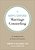 Gospel-Centered Marriage Counseling: An Equipping Guide For Pastors And Counselors-.. - Imagem 1