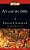 Art And The Bible: Two Essays-.. - Imagem 1