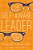 The Self-Aware Leader: Discovering Your Blind Spots To Reach Your Ministry Potential-.. - Imagem 1