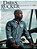 Darius Rucker - Charleston, Sc 1966-.. - Imagem 1