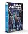 Blade Runner 2039 1-3 Slipcase Set-.. - Imagem 1
