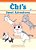 Chi's Sweet Adventures 4-.. - Imagem 1