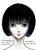 Utsubora: The Story Of A Novelist-.. - Imagem 1