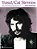 Yusuf/Cat Stevens For Ukulele-.. - Imagem 1