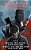 Sherlock Holmes. Fantomas, Lupin, Raffles, And More: The Spanish Plays-.. - Imagem 1