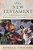 New Testament-.. - Imagem 1
