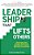 Leadership That Lifts Others: Elevate Your Team And Your Performance By Leading With Intention, Generosity, And Presence. -.. - Imagem 1