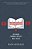 Misquoted: Rethinking Commonly Misused Bible Verses-.. - Imagem 1