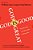 God Is Great, God Is Good: Why Believing In God Is Reasonable And Responsible-.. - Imagem 1