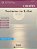 Chopin: Nocturne In E-Flat Major, Op. 9 No. 2 - Piano Adventures Masterpiece Series Book With Online Videos-.. - Imagem 1