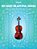 101 Most Beautiful Songs For Violin Sheet Music Songbook Instrumental Folio For All Levels Includes What A Wonderful World, Your Song, City Of Stars,-.. - Imagem 1