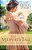 The Midwife's Tale-.. - Imagem 1