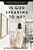 Is God Speaking To Me?: How To Discern His Voice And Direction-.. - Imagem 1