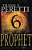 Prophet-.. - Imagem 1