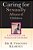 Caring For Sexually Abused Children: A Handbook For Families Churches-.. - Imagem 1