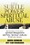 The Subtle Power Of Spiritual Abuse: Recognizing And Escaping Spiritual Manipulation And False Spiritual Authority Within The Church-.. - Imagem 1