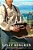 Claim: A Novel Of Colorado-.. - Imagem 1
