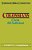 Colossians- Everyman's Bible Commentary: Christ All-Sufficient-.. - Imagem 1