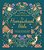 The Homeschool Bible: Everything You Need To Build A Thriving Home Education-.. - Imagem 1