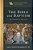 The Bible And Baptism: The Fountain Of Salvation-.. - Imagem 1