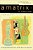 A Matrix Of Meanings: Finding God In Pop Culture-.. - Imagem 1