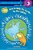 How To Help The Earth--by The Lorax-.. - Imagem 1