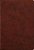 Esv Student Study Bible (Trutone, Chestnut)-.. - Imagem 1
