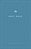 Esv Economy Bible (Paperback)-.. - Imagem 1