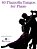 40 Piazzolla Tangos For Piano-.. - Imagem 1