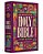 Esv The Biggest Story Holy Bible For Kids (Hardcover)-.. - Imagem 1