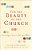 For The Beauty Of The Church: Casting A Vision For The Arts-.. - Imagem 1