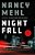 Night Fall-.. - Imagem 1