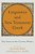 Linguistics And New Testament Greek-.. - Imagem 1