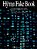 The Hymn Fake Book Over 1000 Multi-Denominational Hymns Songbook Melody, Lyrics And Chords Sheet Music For Church Musicians And Worship C Edition, Hal-.. - Imagem 1