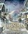 Little Christmas Carol: The Illustrated Edition-.. - Imagem 1