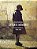 Cantata Memoria For The Children: Soprano, Baritone, Young Voices, Chorus & Orchestra-.. - Imagem 1