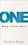 One: Unity In A Divided World-.. - Imagem 1