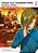 Mobile Suit Gundam Wing 3: Glory Of The Losers-.. - Imagem 1