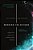 Mending The Divides: Creative Love In A Conflicted World-.. - Imagem 1