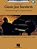 Classic Jazz Standards: 10 Favorites Arranged By Eugenie Rocherolle (Bk/Online Audio) [With CD]-.. - Imagem 1