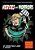 Heroes And Horrors-.. - Imagem 1